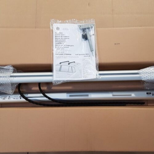 Roof Rack, 510071151A