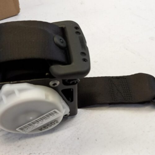 Seat Belt, 888405148R