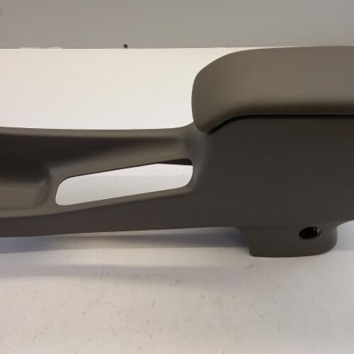 Centre Console, 3A08633192VK