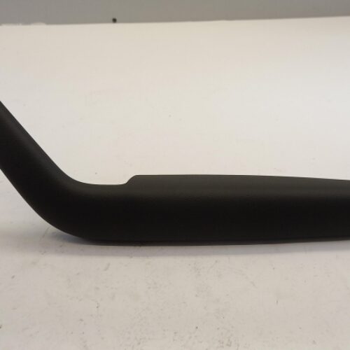 Armrest, 8P486737424A