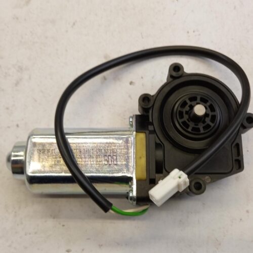 Electric Motor, 3C0959733A