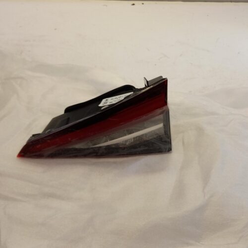 Combination Rearlight, 565945308C
