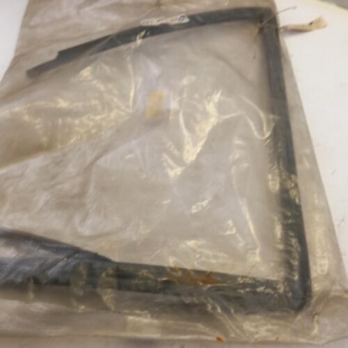 Window Guide, 3A9839431B41