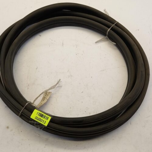 Door Seal, 7M0867365KB41