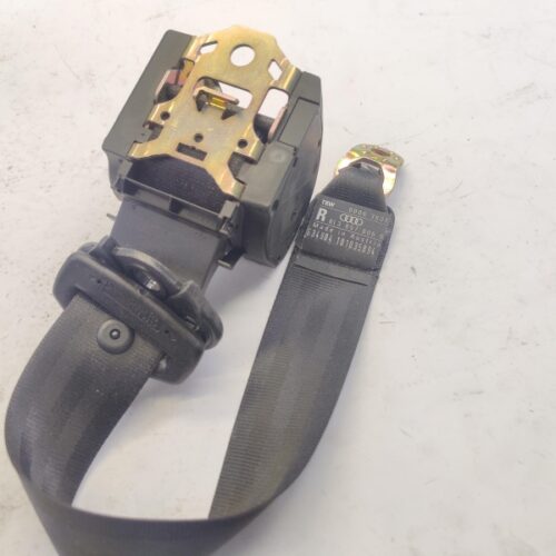 Seat Belt, 8L3857806BV04