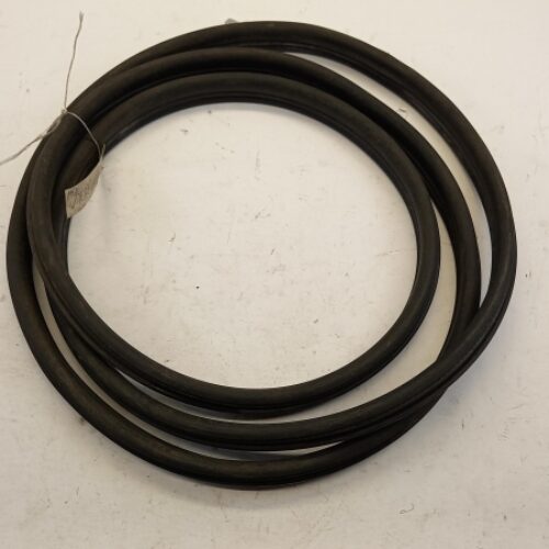 Door Seal, 7M0867367KB41