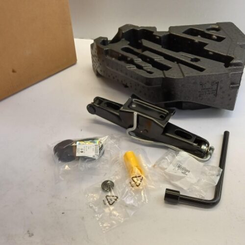 Tool Box, 1680518480