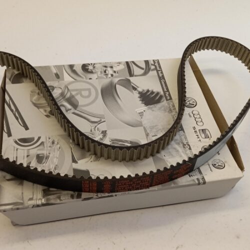 Timing Belt, 04E109119C