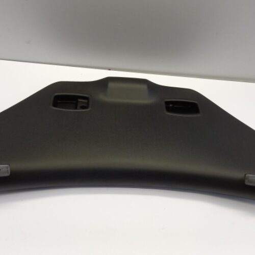 Rear Door/Lid Panelling, 1C0867605GB41