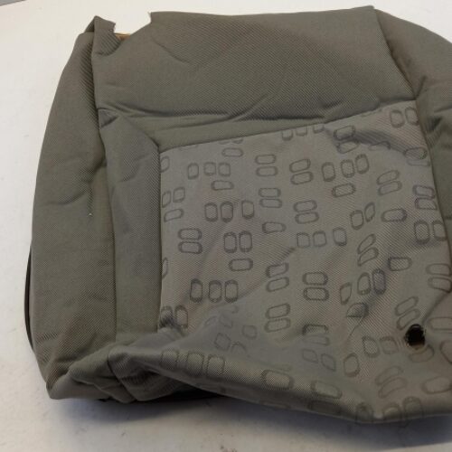 Seat Cover, 1203949