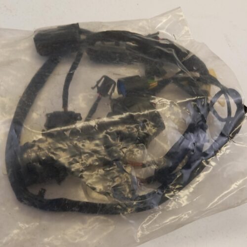 Cable Harness, Door, 1097403