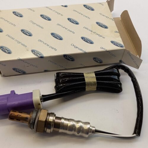 Lambda Sensor, 1133441