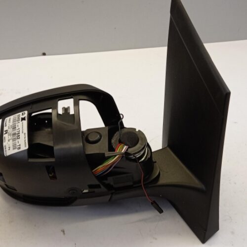 Outside Mirror, 1538217