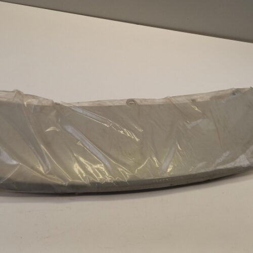 Spoiler, 5P8805903GRU