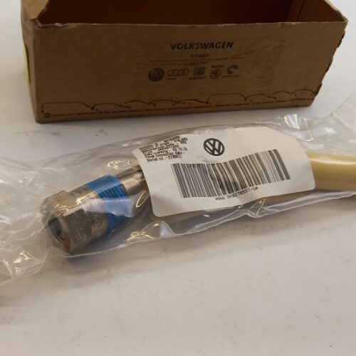 Inlet Valve, JNV201146C