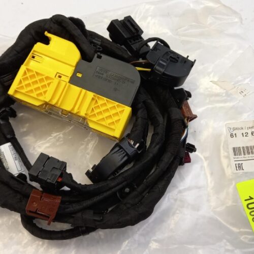 Cable Harness, 61126991825