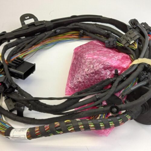 Cable Harness, 61115A0A2C3