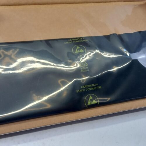 Control Unit, 65839122937