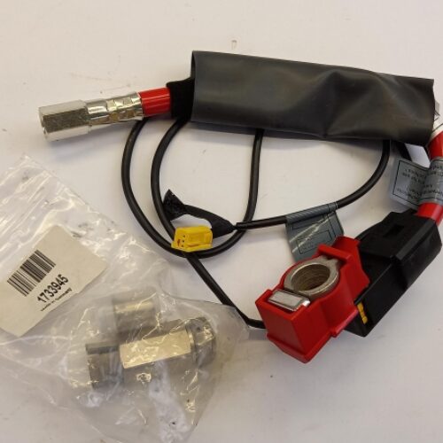 Earth Line, 61126908206