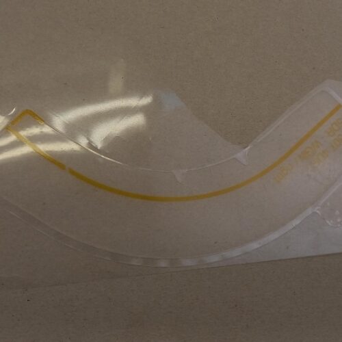 Adhesive Tape, 1690971