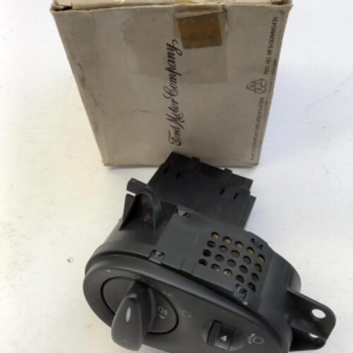 Switch, Headlight, 1105207