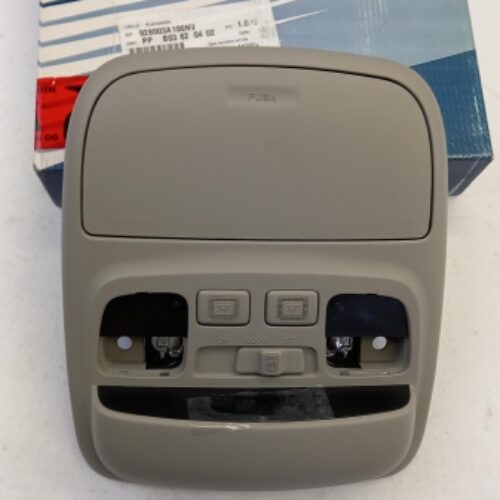 Interior Light, 928003A100NV