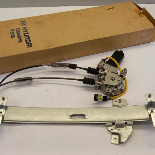 Window Lift, 8240134031