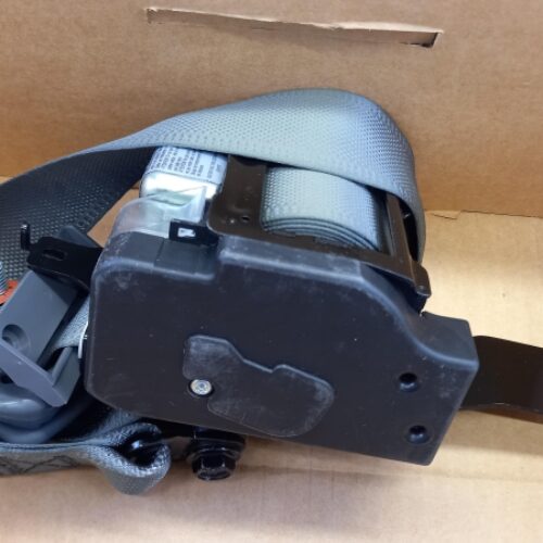 Seat Belt, 8888002250IJ