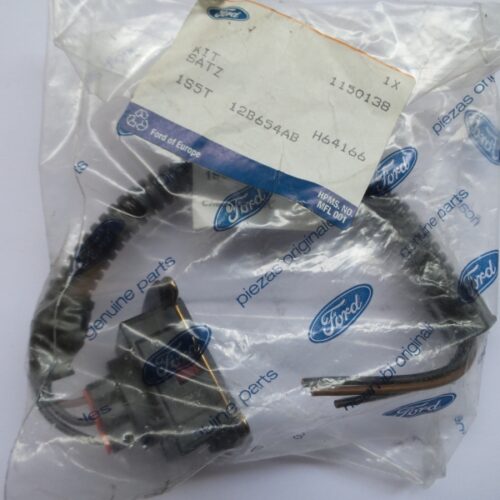 Cable Harness, 1150138