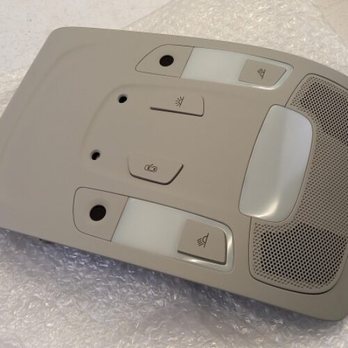 Interior Light, 4G0947135ET1