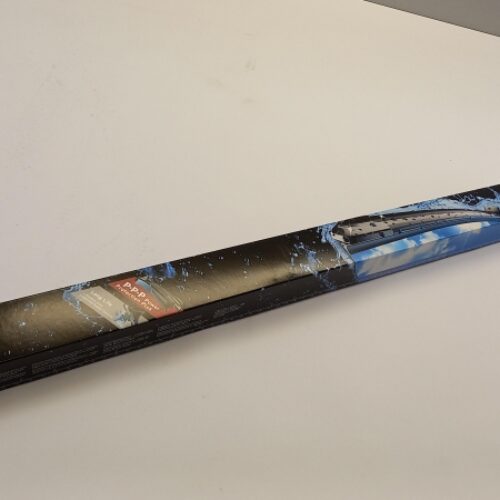 Wiper Blade Set (2pc), 3397118964