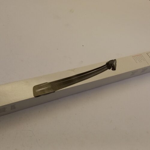 Wiper Blade Set (2pc), 6423K0