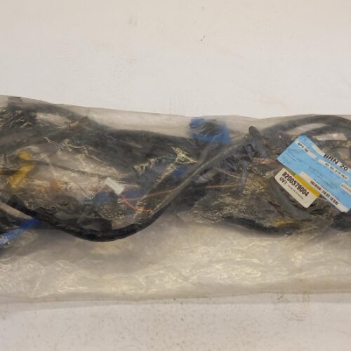 Cable Harness, 8200379004