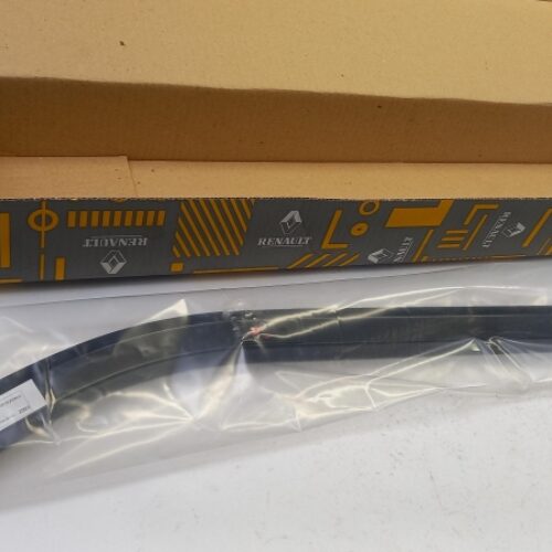 Guide Rail, Door, 7700303516