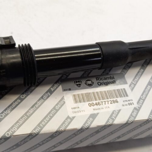 Ignition Coil, 46777286