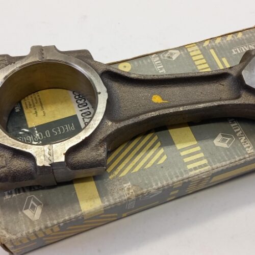 Connecting Rod, 7701038217