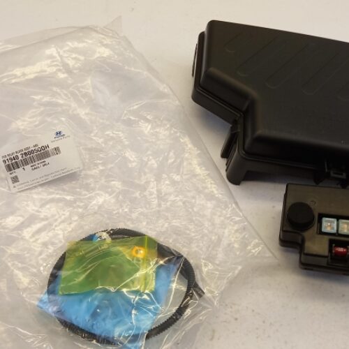 Repair Kit, 919402B005QQH