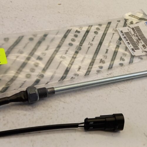 Sensor, Oil Level, 55210140