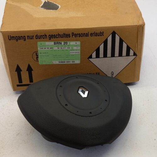 Airbag, 8200071205