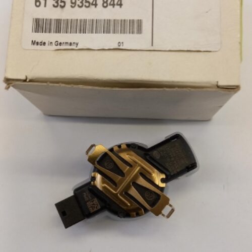 Rain Sensor, 61359354844