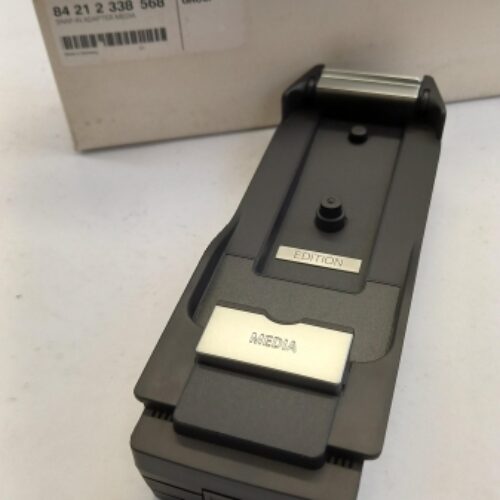 Mobile Phone Holder, 84212338568