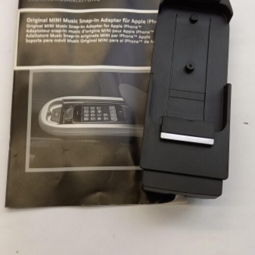 Mobile Phone Holder, 84212199393