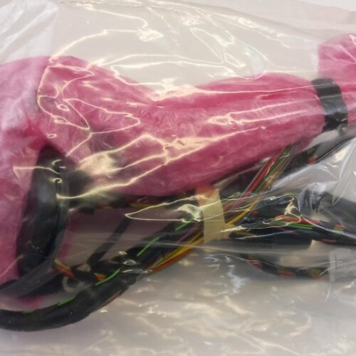 Cable Harness, 61125A81721