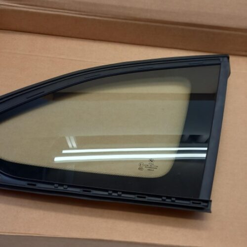 Side Window, 51377362244