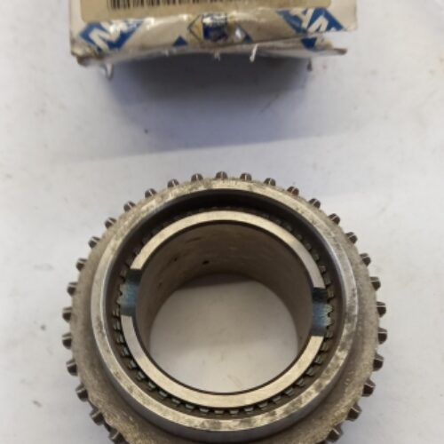 Gear, Transmission, 32260G2301