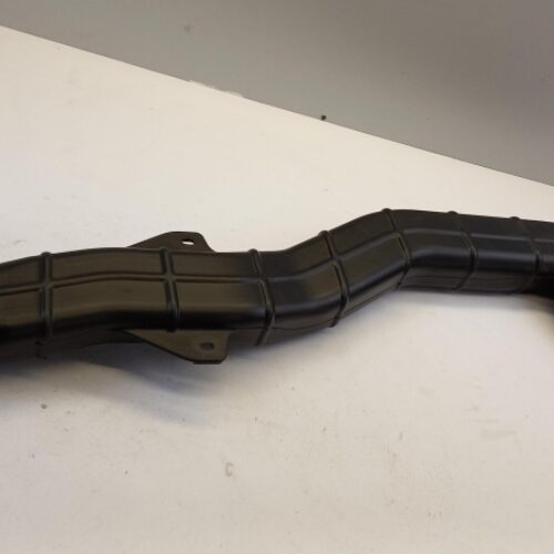 Air Duct, 16567F3900