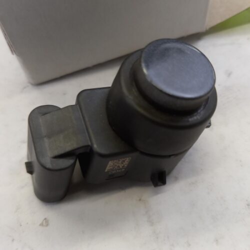 Park Assist Sensor, 66209221622