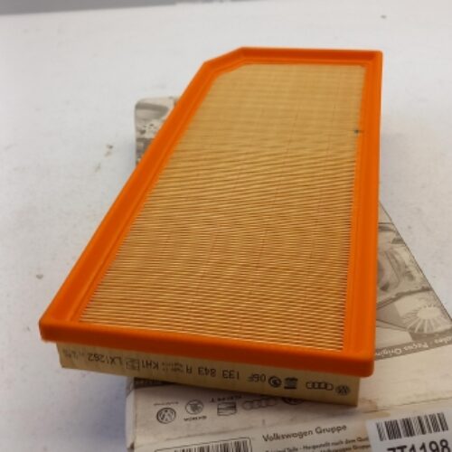 Air Filter, 06F133843A