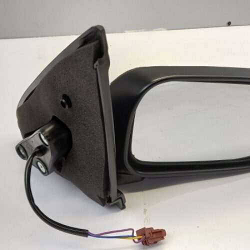 Outside Mirror, 963011N110