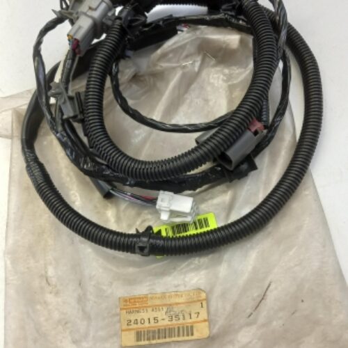 Cable Harness, 240153S117